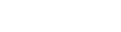 LIDERZY